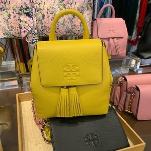 🚫Sorry Item Was Sold !🚫